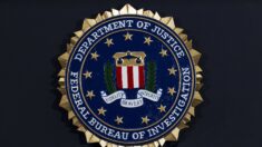 [에문한답]FBI 방식 인사 검증과 국가정보원의 역할