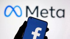 페이스북, 미 중간선거 앞두고 중· 러 여론조작 차단