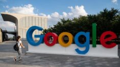 구글, 중국서 번역 서비스 5년 만에 중단