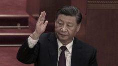 “시진핑, 경제 실책 덮으려 대만 침공할 가능성”