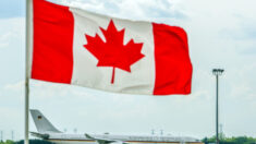 캐나다, 中 공안 비공식 ‘해외 파출소’ 운영 의혹 조사