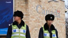 아일랜드, 자국 내 중국 ‘무허가’ 경찰센터에 폐쇄 명령