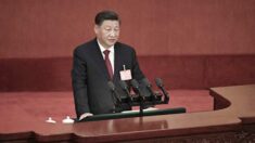中 20차 당대회 보고서로 보는 시진핑 3기 경제 정책