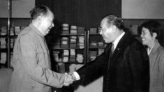 [칼럼] 中공산당이 일본의 침략에 감사하는 이유