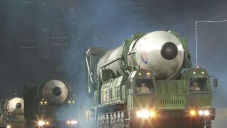[에문한답] 한국 독자 핵 무장 방안과 미국 핵무기 공유의 허실(虛實)은?
