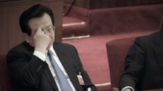 [칼럼] 시진핑의 최대 정적 쩡칭훙, ‘정치풍파’ 일으킬 것