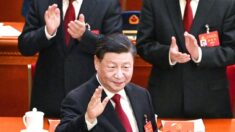 [심층분석] 시진핑 3기 체제와 중국 정치경제 환경변화