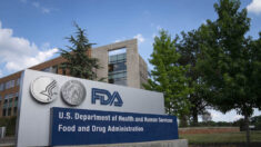 美 FDA “‘이버멕틴 복용 말라’는 구속력 없는 권고”