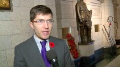 캐나다 의회, 불법 장기거래 금지 법안 통과 전망