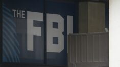 FBI 워싱턴 지부장 돌연 사임…美 공화당은 FBI 조사 예고