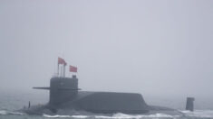 중국, 3대 핵 강국 부상에 박차…부실한 해군력이 걸림돌