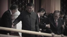 [칼럼] 장쩌민 사망으로 최후의 선택에 직면한 시진핑