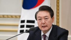 윤 정권서 공수 바뀐 한·중 관계…中 전랑외교 무력화
