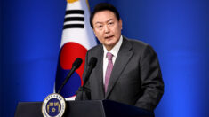 전문가 “한국의 미·중 정책, ‘전략적 모호성’에서 ‘전략적 명확성’으로”