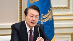 [칼럼] 윤석열 대통령의 ‘핵무장’ 발언 이후 한국의 동맹외교