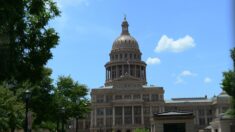 美 텍사스주 의회 ‘중국인 토지 매입 금지 추진’