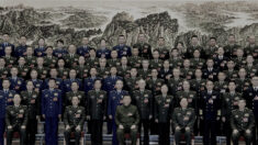 “전쟁은 플랜B, 중국 공산당의 대만 점령 플랜A는”