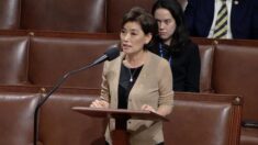 美 의회, 中 ‘개도국 지위 박탈’ 가결…최혜국 취소도 추진