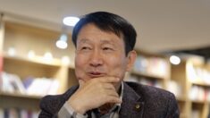 [인터뷰] “초한전은 중국식 전략전술의 핵심 ‘모략’의 최신버전”