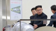 BBC “한국은 왜 핵무장 원하나…직면할 후과도 고려해야”
