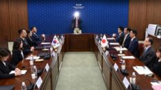 한일, 서울서 안보정책협의회…5년 만에 외교안보대화 재가동