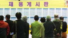 한국 인구 25%는 60세 이상…작년 고령자 취업 최대