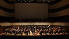 “베토벤 ‘합창’ 종교 편향성” 대구서 공연 금지 논란