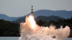국민 64% “韓, 북핵 대응 위해 자체 핵무기 개발해야”