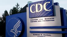 CDC “‘칸디다 아우리스’ 확산 경고”