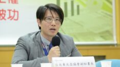 [인터뷰] 대만싱크탱크 부대표 “민주국가 향한 中 공산당의 무례함, 세계 평화 해쳐”