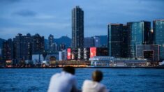 [칼럼] 中 국안법 시행 3년…홍콩 일국양제, 역사에 잠들다