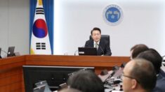 尹 대통령 “한미동맹 계속 확장…미래로 전진할 것” 방미 성과 공유