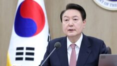 尹 “文 정부 비정상 정책 복원할 것…국정 기조 안 맞추면 인사 조치”