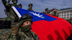 중국인 절반 대만 무력 통일 지지…중국인 1800명 대상 설문