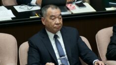 대만, 연이은 중국군 군사압박에 “영공 침범시 ‘선제공격’ 간주” 경고