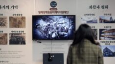 日언론 “징용 피해 생존자 1명, 윤 정부 해법 수용”