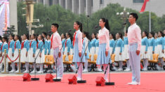 中 공산당 전위조직 공청단원 감소…공산당 내 ‘단파’도 몰락