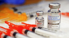 미 법원, FDA에 “코로나 백신 승인 근거 2년내 전부 공개” 명령