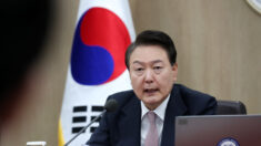 尹대통령 “민간단체 보조금 비리, 단죄·환수 철저히 하라”