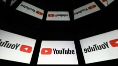 유튜브, 검열방침 철회해 美대선 부정선거 주장 허용