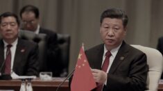 시진핑, 연이은 “최악·극단” 발언…전문가 “경제 봉쇄 대비하는 듯”