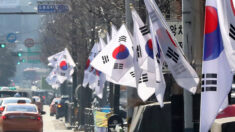 번영하는 자유 대한민국의 초석을 놓은 대한민국 헌법의 탄생과 변천