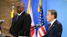 한미 국방부, 북핵·대량살상무기 공동대응력 강화 논의