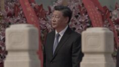 中 공산당, 당 노선 따르지 않는 군·당 고위층 숙청 가속