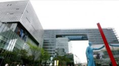 공영방송 정상화될까…MBC 노조, 오염처리수 보도에 비판 성명