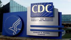 美 CDC, 4월 콘퍼런스 코로나 집단감염 ‘은폐·축소’ 발표