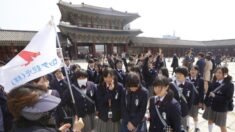 “한국으로 수학여행 오세요”…문체부, 日 청소년 관광유치 시동