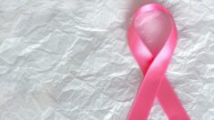美 국립보건원 “유방암 치료, 노화 앞당길 수 있어”