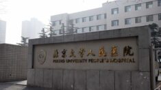 중국, 의료계로 반부패 확대…“배경은 지방정부 채무 리스크”