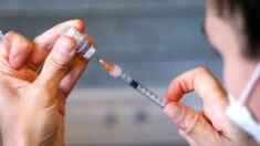 “코로나 백신, 인간에게 안전하지 않아” 캐나다 감시단체 폭로